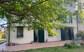 Monte Maino Bed & Breakfast