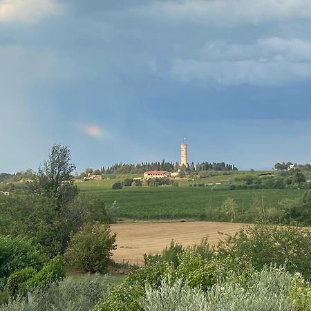 Monte Maino Bed & Breakfast Desenzano del Garda Extérieur photo