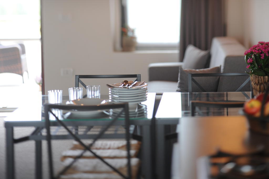 Monte Maino Bed & Breakfast Desenzano del Garda Chambre photo